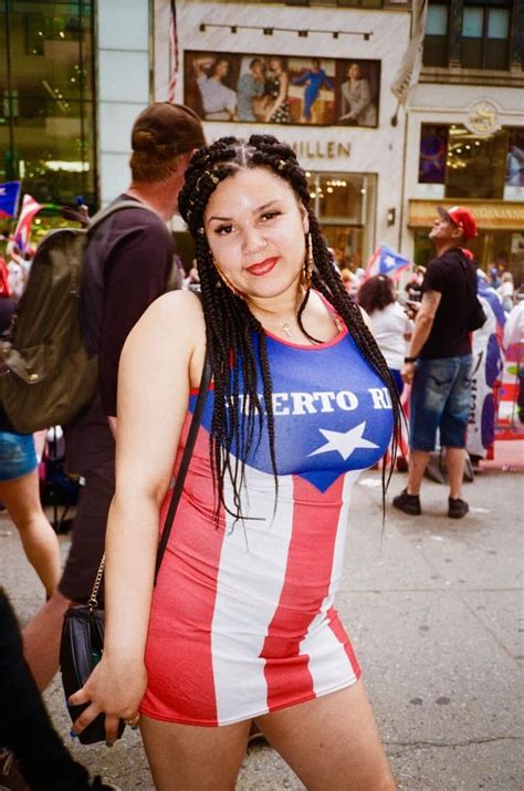 puerto rican porn women